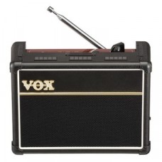 VOX AC30 Radio Guitar Amplifier